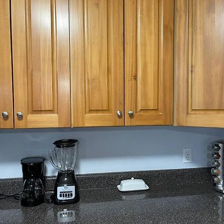 Cheerful 3-Bedrooms With Free Parking On Premises Tallahassee Ngoại thất bức ảnh