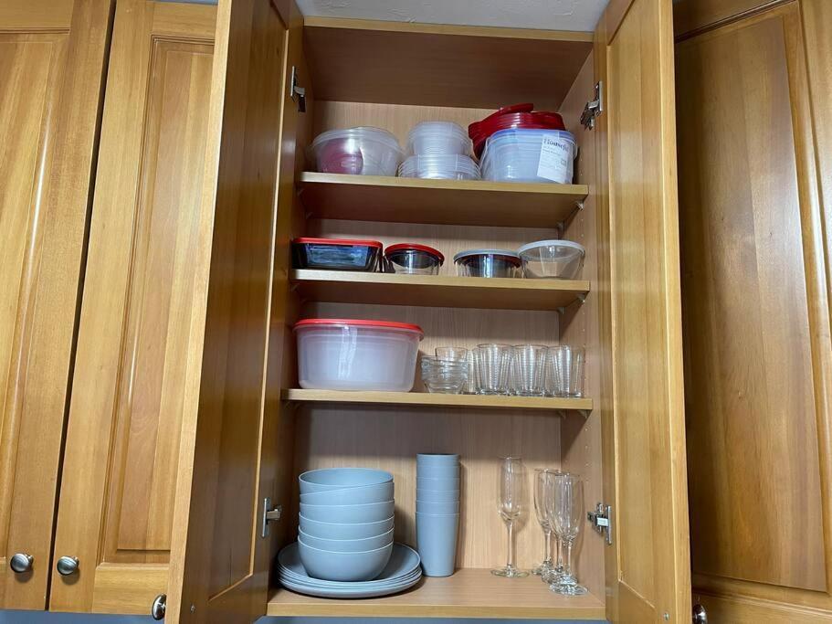 Cheerful 3-Bedrooms With Free Parking On Premises Tallahassee Ngoại thất bức ảnh