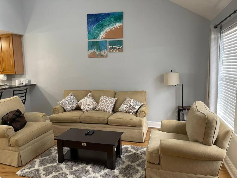 Cheerful 3-Bedrooms With Free Parking On Premises Tallahassee Ngoại thất bức ảnh