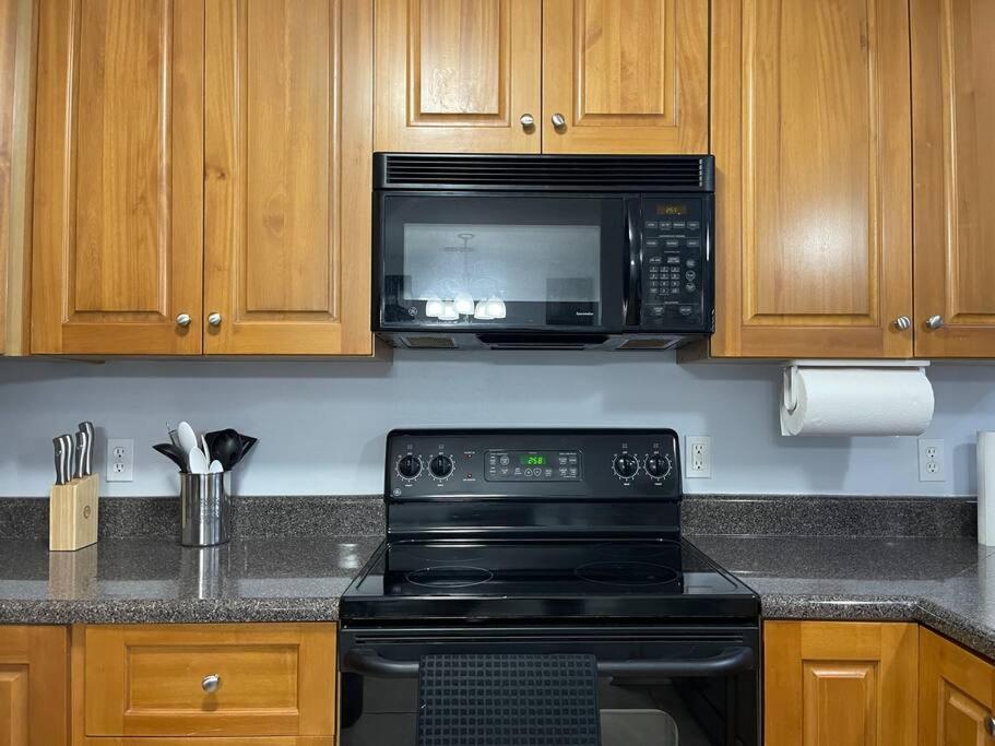Cheerful 3-Bedrooms With Free Parking On Premises Tallahassee Ngoại thất bức ảnh