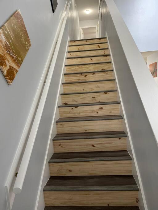 Cheerful 3-Bedrooms With Free Parking On Premises Tallahassee Ngoại thất bức ảnh